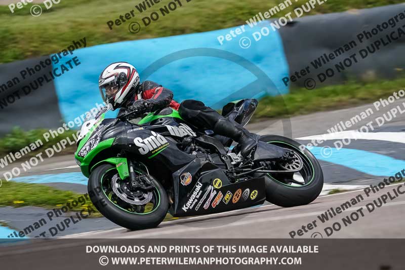 enduro digital images;event digital images;eventdigitalimages;lydden hill;lydden no limits trackday;lydden photographs;lydden trackday photographs;no limits trackdays;peter wileman photography;racing digital images;trackday digital images;trackday photos